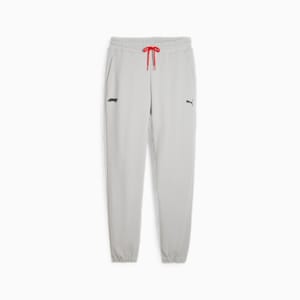 Cheap Atelier-lumieres Jordan Outlet x F1® ESS Men's Motorsport Sweatpants, Ash Gray, extralarge